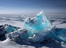 齐达内和新闻官对视那一下太怪，到底谁在带节奏：49tk那张表给了答案