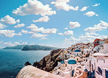 齐达内和新闻官对视那一下太怪，到底谁在带节奏：49tk那张表给了答案