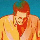 爱游戏体育赛事快讯与对阵前瞻站