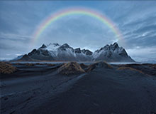 齐达内和新闻官对视那一下太怪，到底谁在带节奏：49tk那张表给了答案