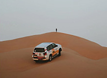 齐达内和新闻官对视那一下太怪，到底谁在带节奏：49tk那张表给了答案