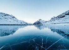 华体会体育账号异常提示先做这一步！这三处一对照就清楚