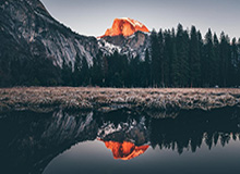 齐达内和新闻官对视那一下太怪，到底谁在带节奏：49tk那张表给了答案